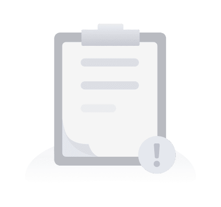 小暮卡伦 美脚RQ甘甜诱惑 1